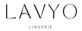 LAVYO - strona główna