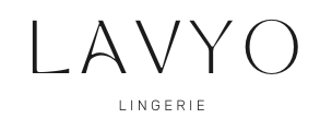 LAVYO - strona główna